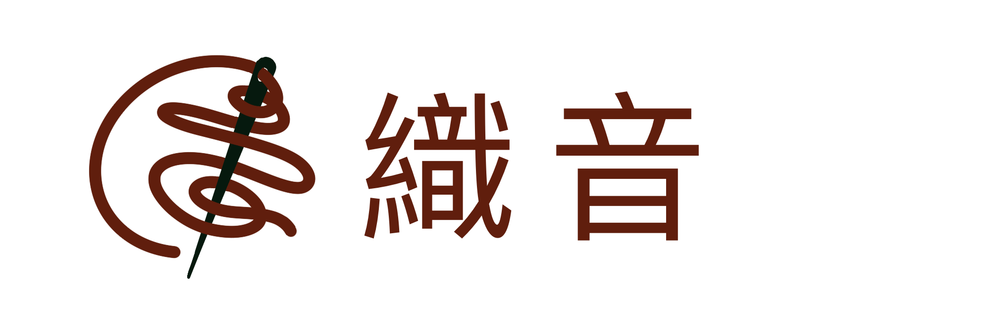 mobile-logo