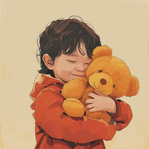 children-album-image