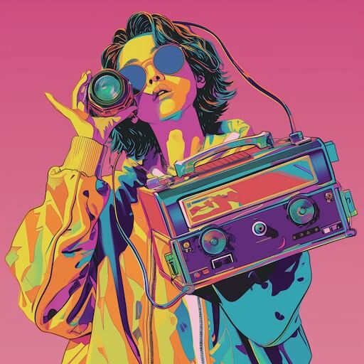 hip-hop-album-image