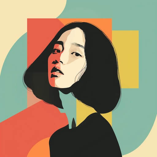 pop-album-image