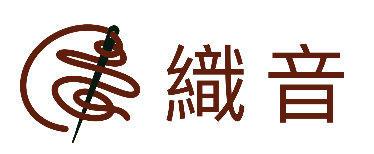 logo-image